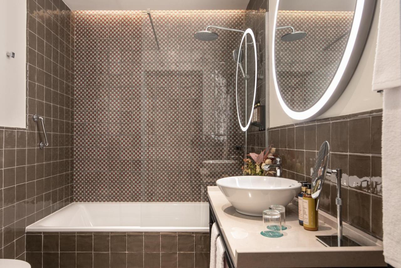Hotel Aurea By Eurostars Company 4*